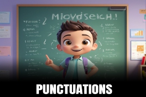 https://www.bizzbrains.com/storage/app/public/images/sub_category/300X200/1733224732_Punctuations 200.jpg